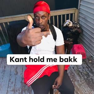 Meet your Posher, Ontario